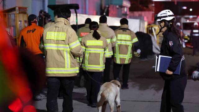 사진 출처 : 연합뉴스