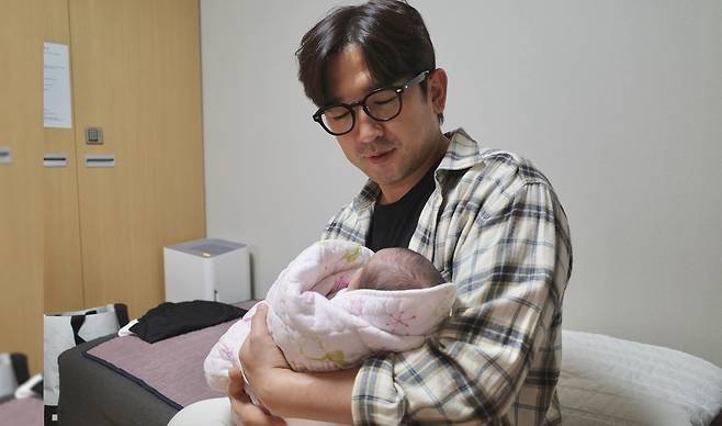 KBS 2TV ‘살림남’ 제공