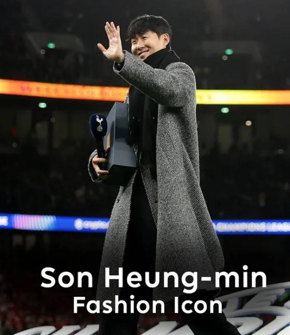 ▲ ⓒ프리미어리그