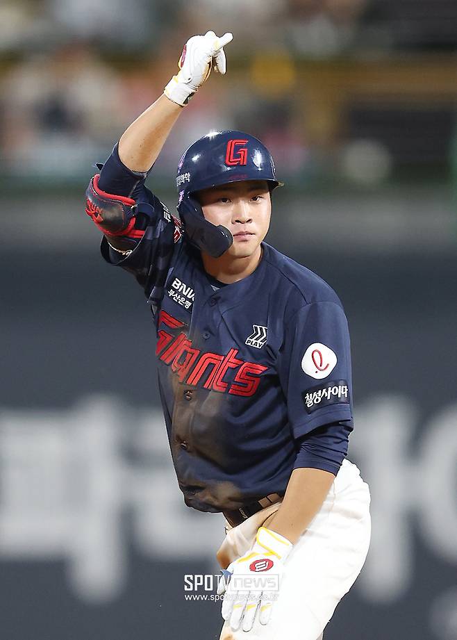 ▲ 박찬형 ⓒ곽혜미 기자