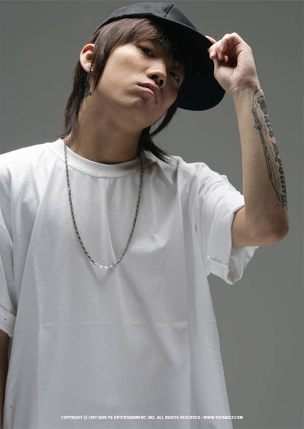 티브이데일리 포토