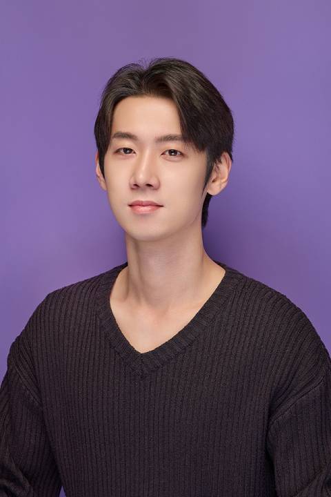 열혈단 대표 정창윤(연출)