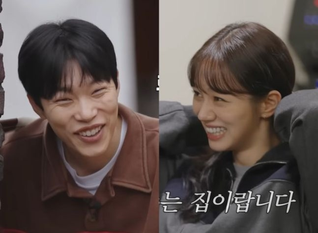 사진 | 유튜브 채널 ‘채널십오야’ 캡처.