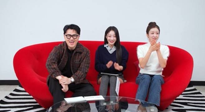 ‘나는 SOLO(나는 솔로), 그 후 사랑은 계속된다’(나솔사계)