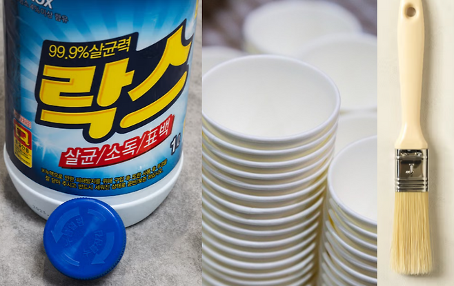 사진=다이소 캡쳐.