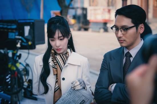 사진=디즈니플러스.