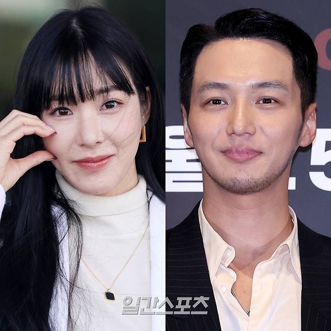 사진=서병수 기자 qudtn@edaily.co.kr