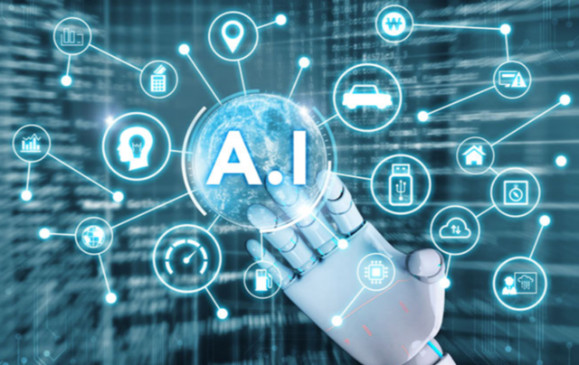 ▲ 아이클릭아트