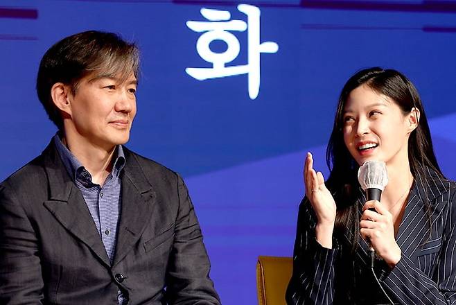 /사진=연합뉴스