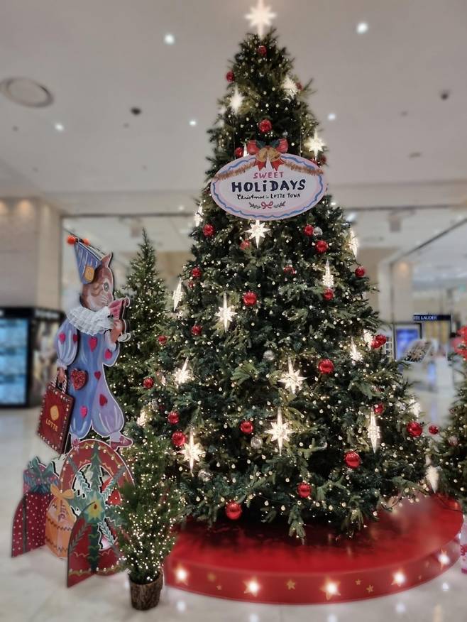 /사진제공=필자