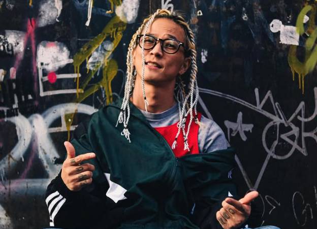 “성적 수치심 느끼게 했다”…팝핀현준, 폭로 하루 만에 교수직 사임_1.jpg