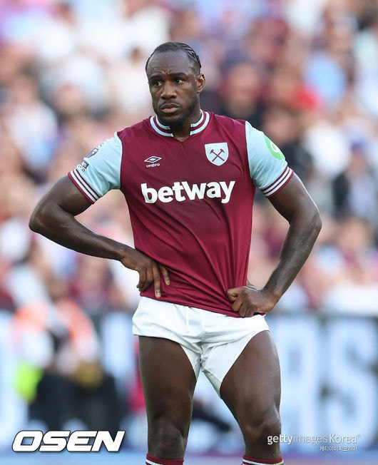 스포츠 이슈 - 도박나라