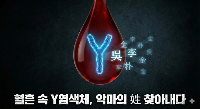 기사관련 AI 생성 이미지