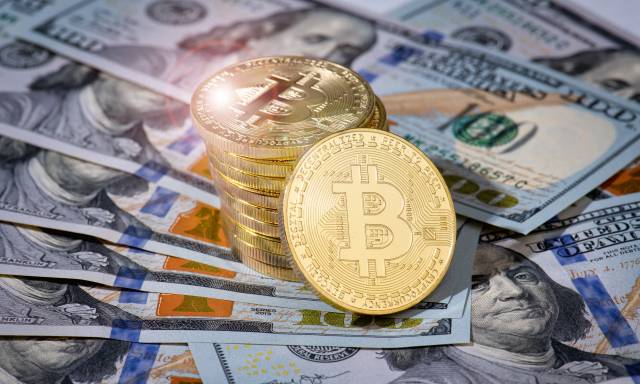 사진은 해당 기사와 무관함. 클립아트코리아