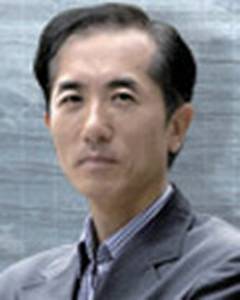 김상철 경제 칼럼니스트(전 MBC 논설위원)