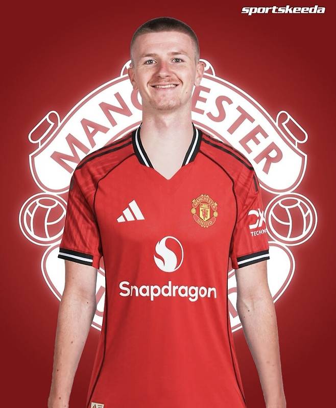 ▲ ⓒ스포츠키다