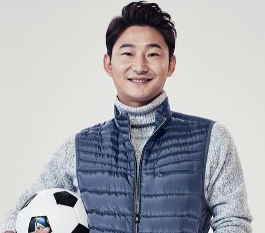 스포츠 이슈 - 도박나라