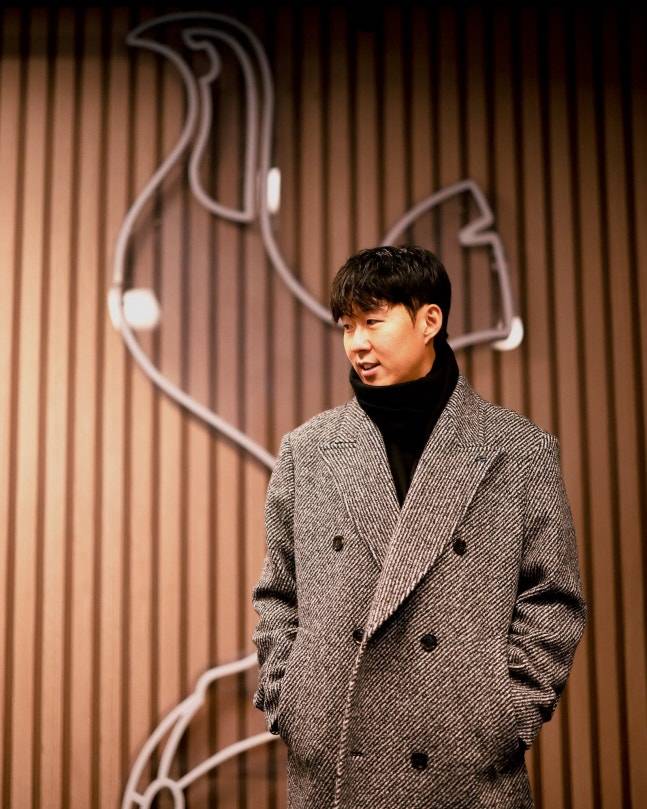 스포츠 이슈 - 도박나라