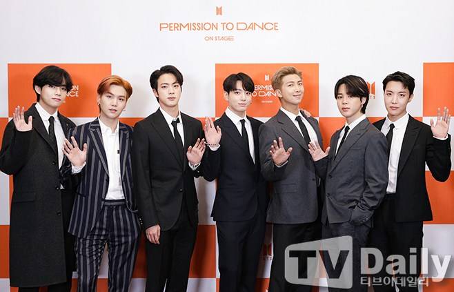 티브이데일리 포토