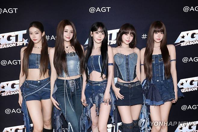 르세라핌 [쏘스뮤직 제공. 재판매 및 DB 금지]