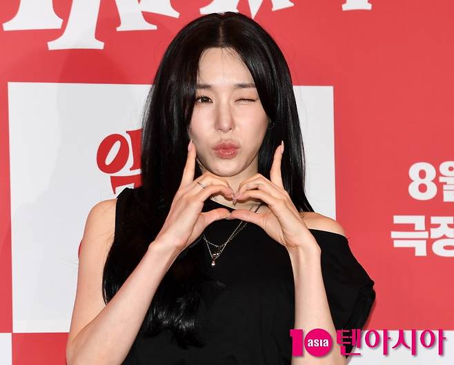 사진=텐아시아DB