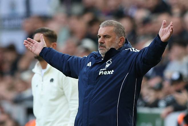 로이터연합뉴스