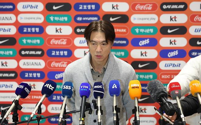 <저작권자(c) 연합뉴스, 무단 전재-재배포, AI 학습 및 활용 금지>