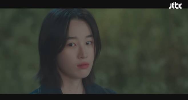 ‘경도를 기다리며’