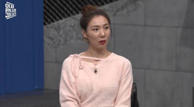 '이제 만나러 갑니다(이만갑)'