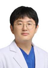 박병섭 대전웰본정형외과 원장