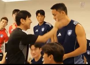 사진=중앙일보 보도 영상 캡처