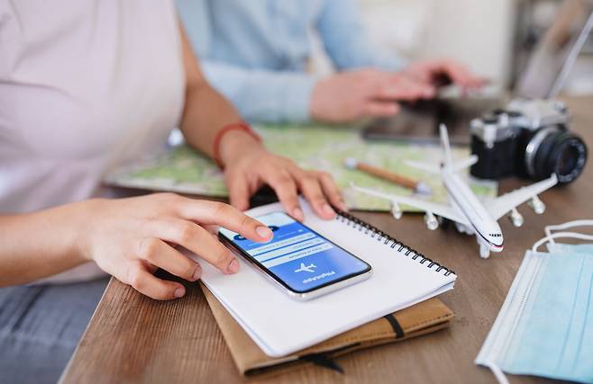 사진=게티이미지뱅크