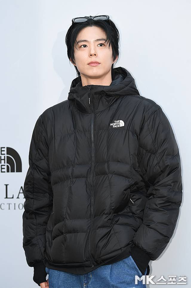 사진=천정환 기자