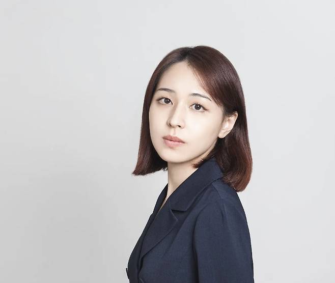 김지원 레드윗 대표 /사진제공=레드윗