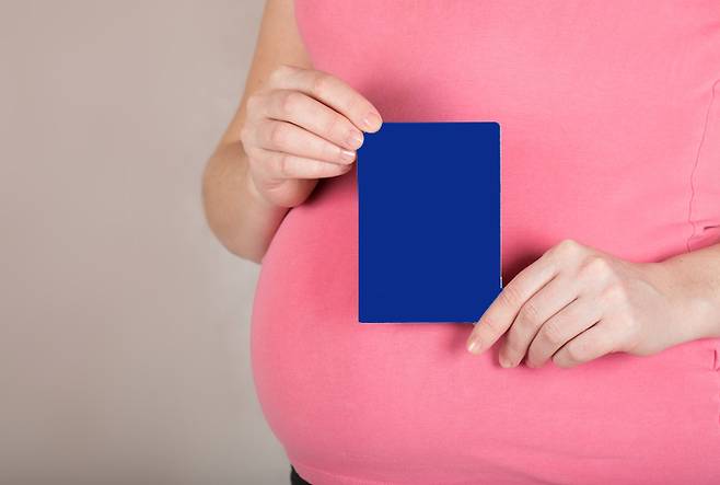 [게티이미지뱅크]