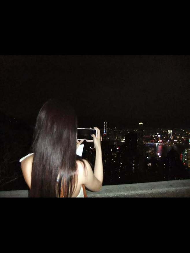 트와이스 쯔위 소셜미디어