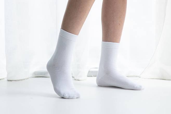 [뉴시스] 사진은 본 기사의 이해를 돕기 위한 이미지. 2025.12.14. *재판매 및 DB금지 *재판매 및 DB 금지