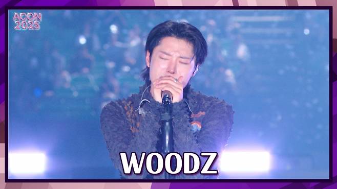 /사진=김혜림기자