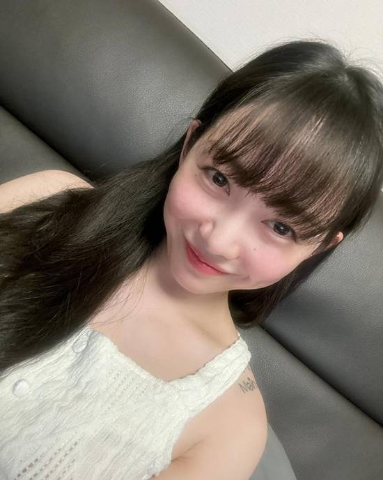 권민아