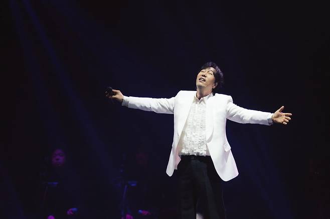 /사진 = 케이문에프엔디