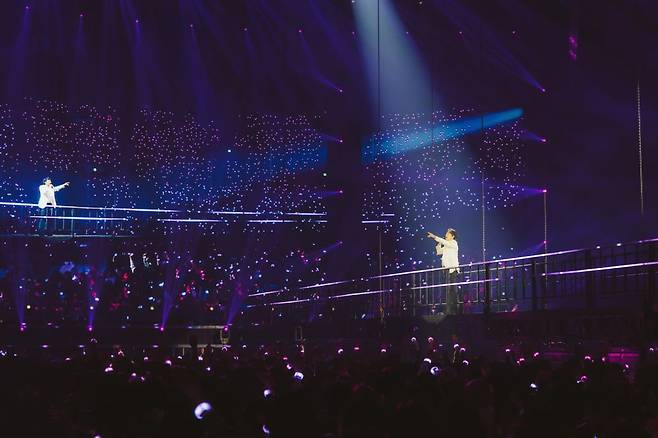 /사진 = 케이문에프엔디