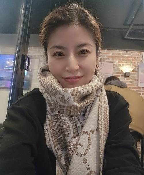 배미영 의정부아줌마플리마켓 대표