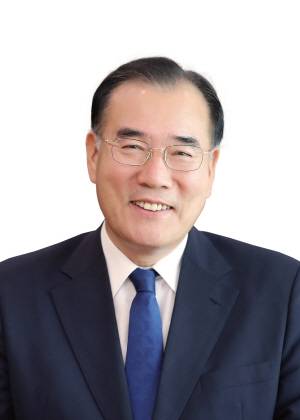더불어민주당 이개호 국회의원
