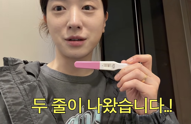 사진 |  유튜브 채널 ‘리쥬라이크’