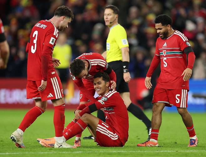 사진=Action Images via Reuters-REUTER 연합뉴스