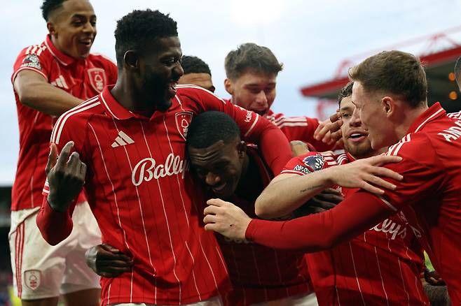 <저작권자(c) 연합뉴스, 무단 전재-재배포, AI 학습 및 활용 금지>