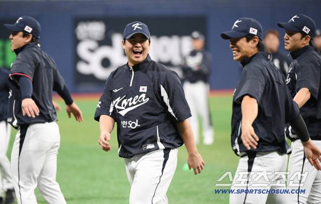 스포츠조선DB