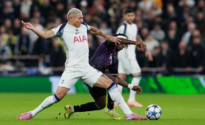 사진=EPA 연합뉴스