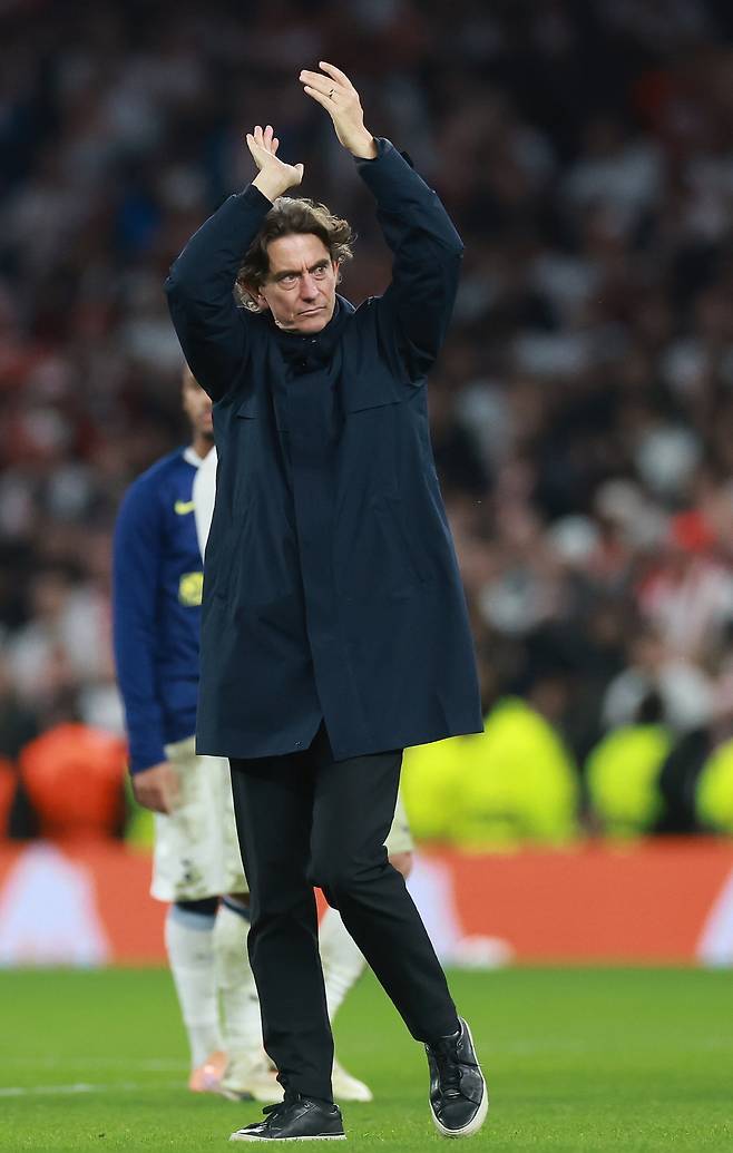 사진=EPA 연합뉴스