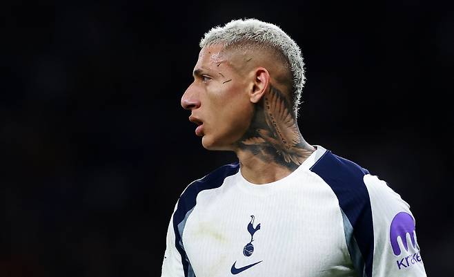 사진=EPA 연합뉴스